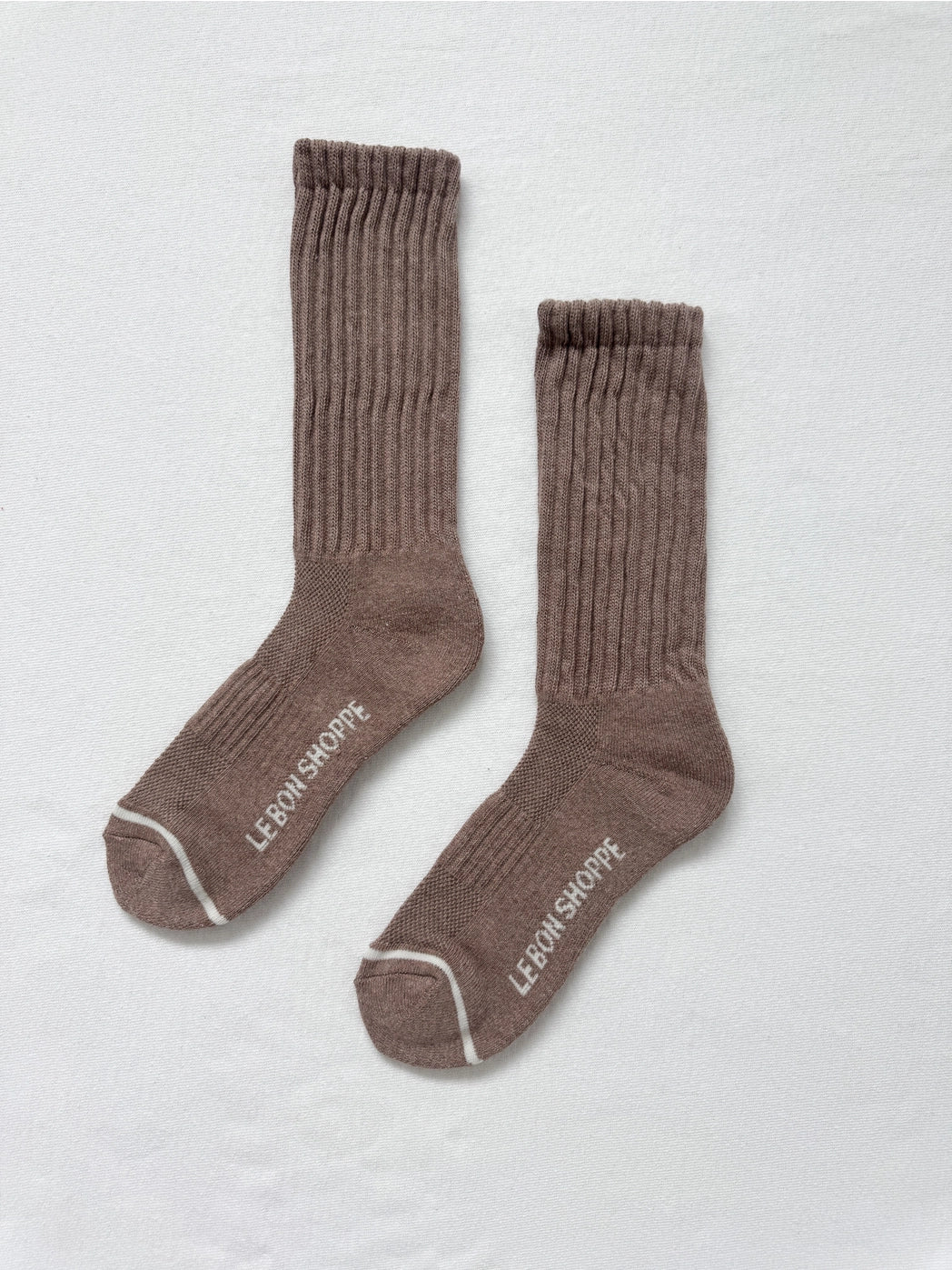 Le Bon Shoppe | Ballet Sock - Pre Order