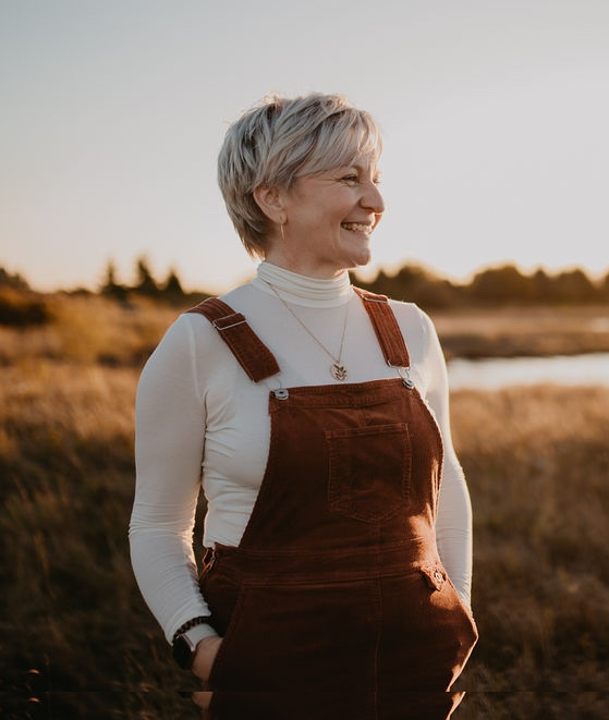 Somerset Moss Mini Facial | Feb 11 | book your 30 min time slot