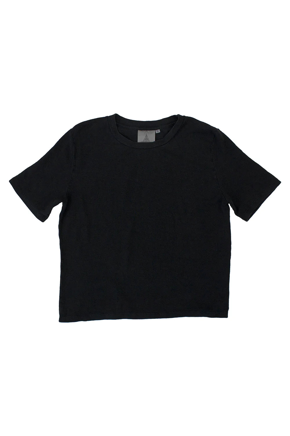 Jungmaven Dakota Hemp Tee