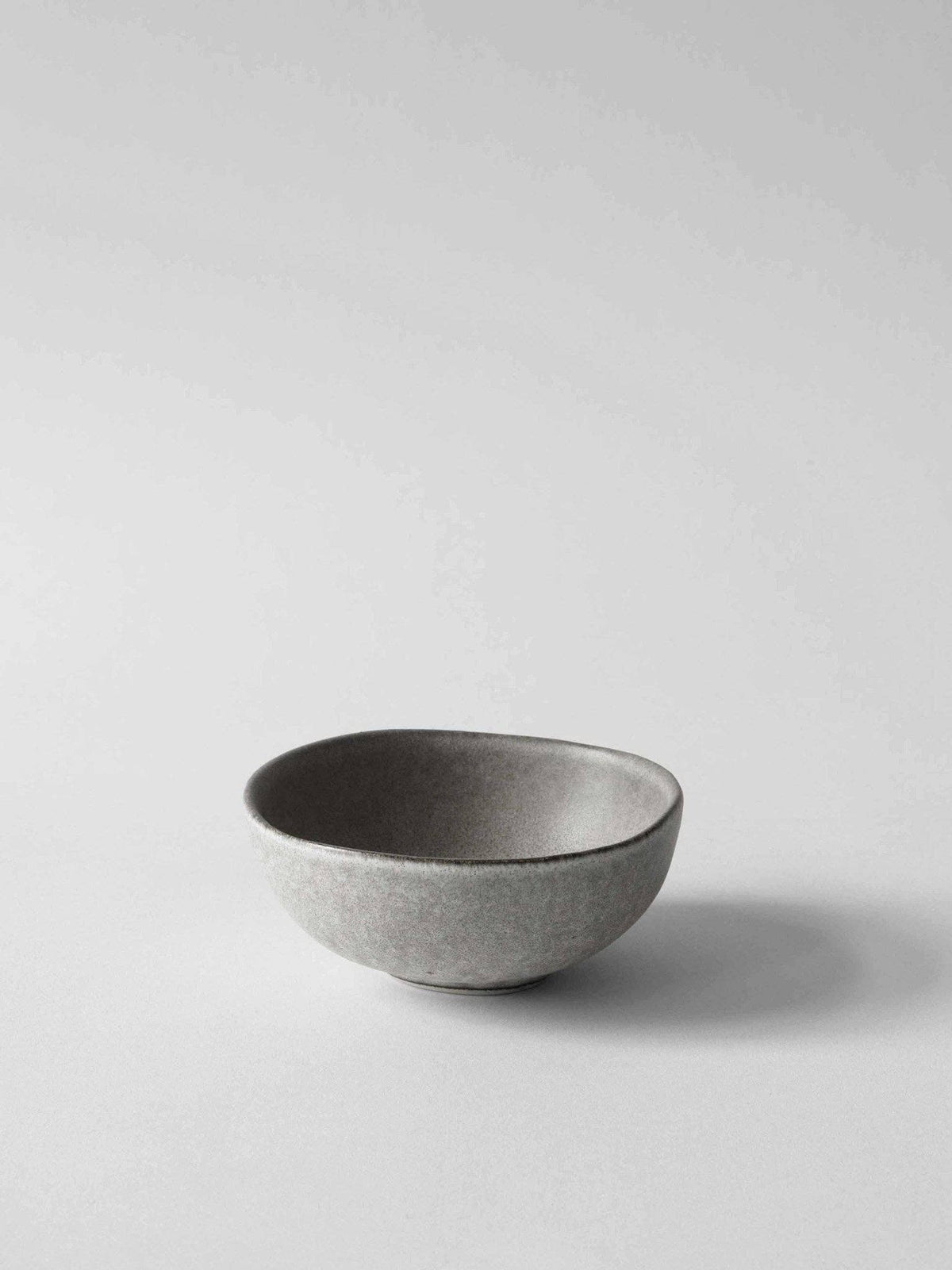 Bon bowl mini