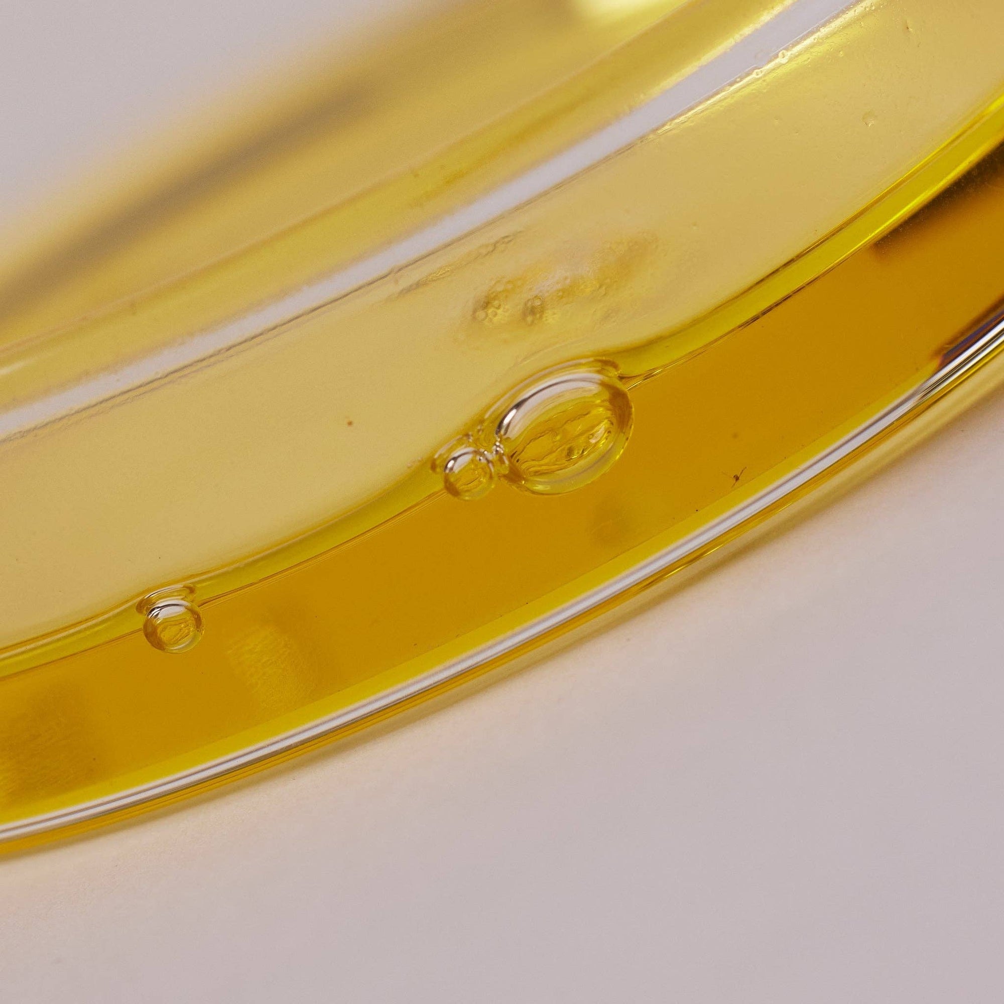 Forah Deeps Cleansing Oil