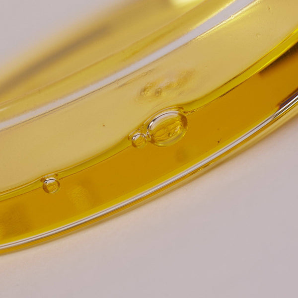 Forah Deeps Cleansing Oil