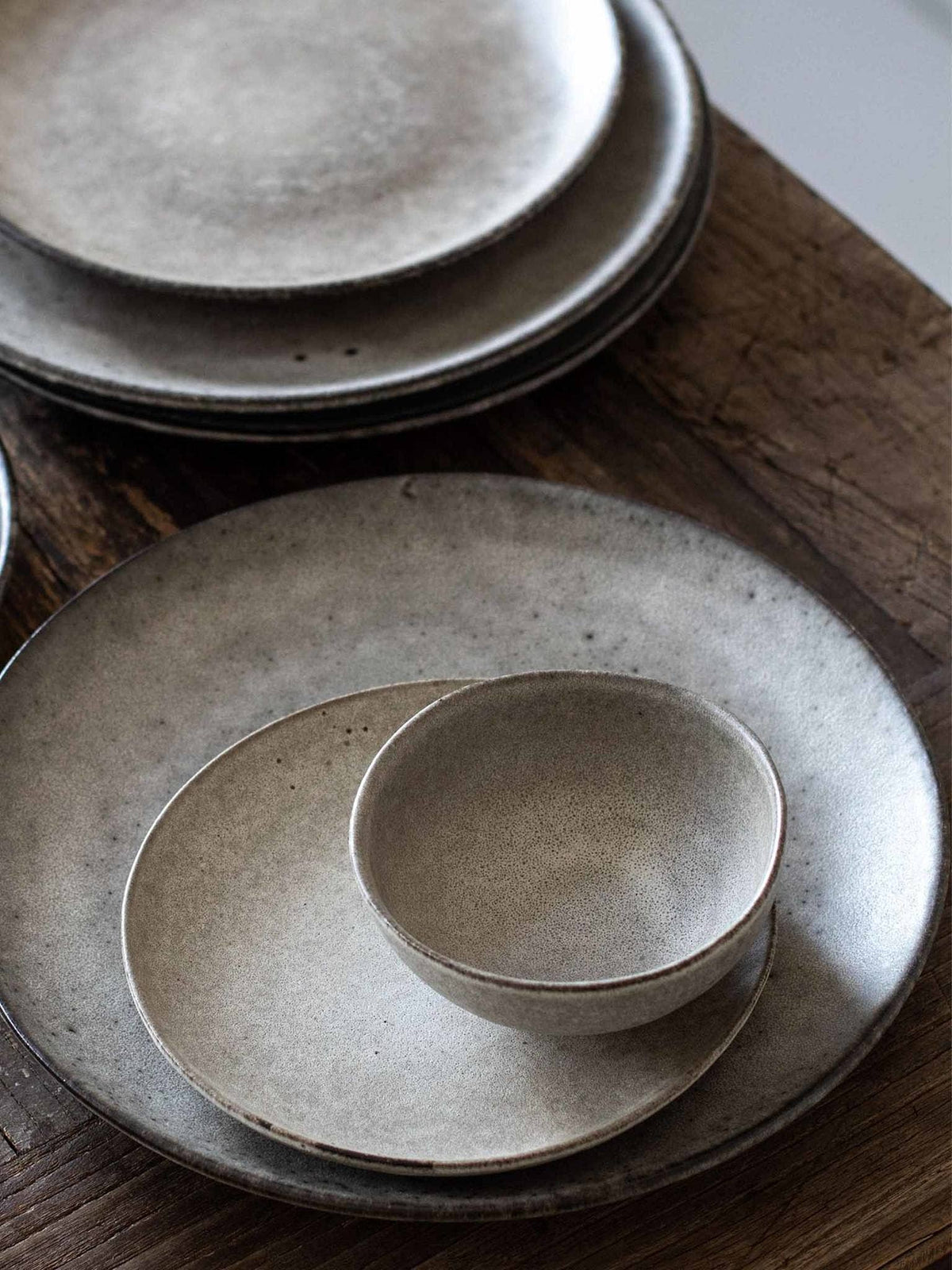 Bon bowl mini