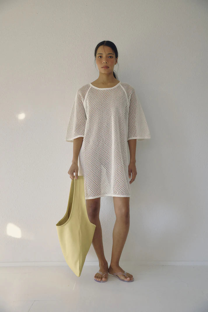 Bohème | The Fisherman Tee