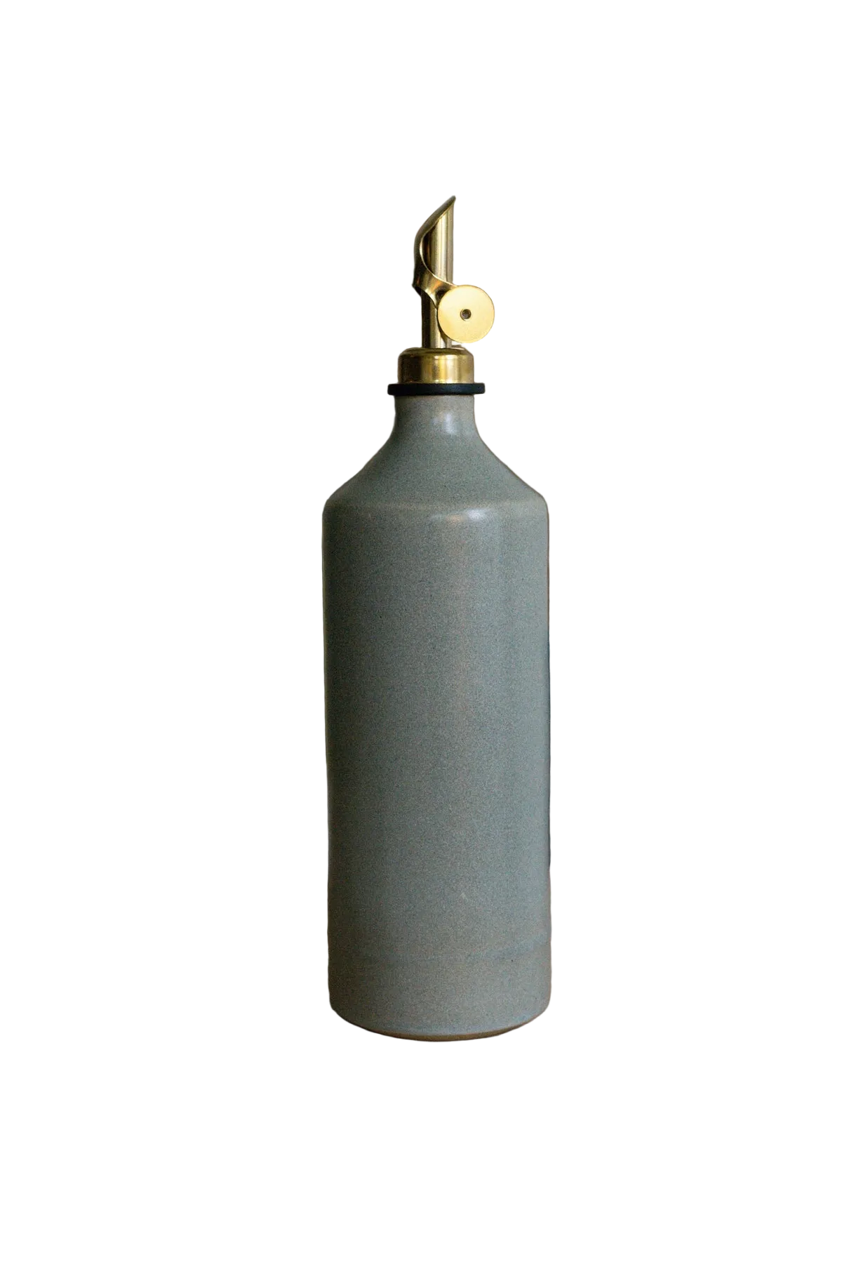 NEW- May St. Studio| Oil Cruet