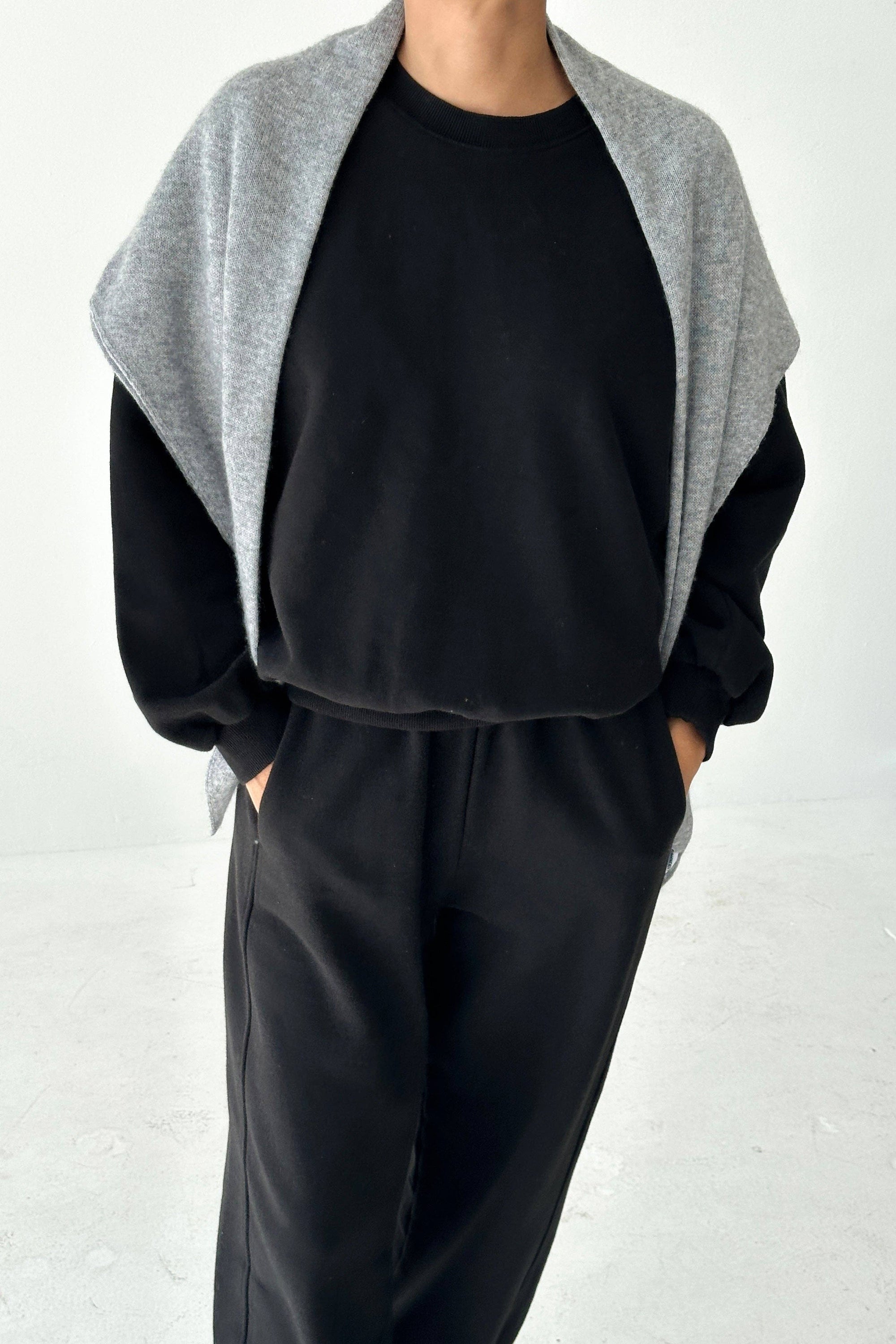 Le Bon Shoppe | Cashmere Shawl