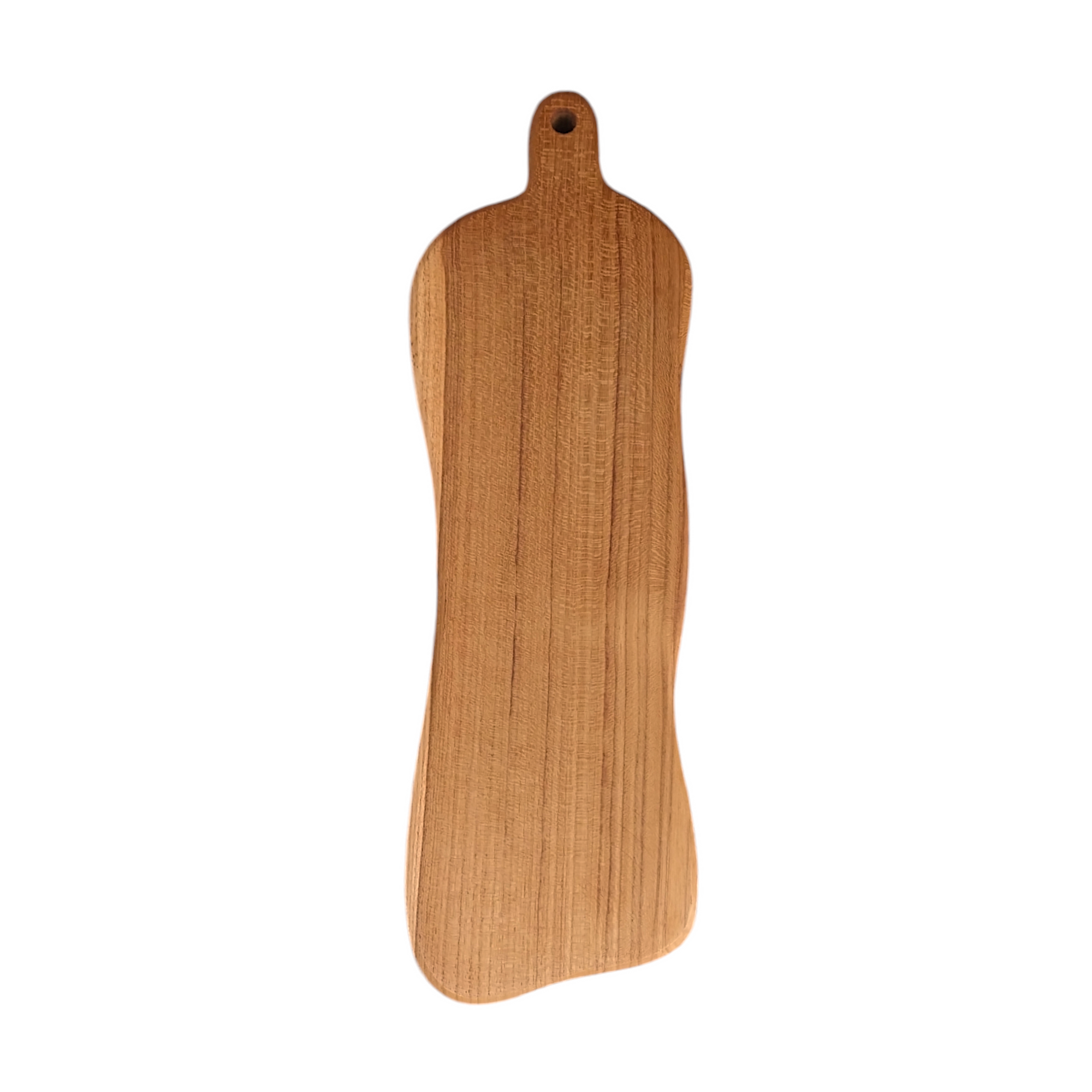 Teak Serving Boards