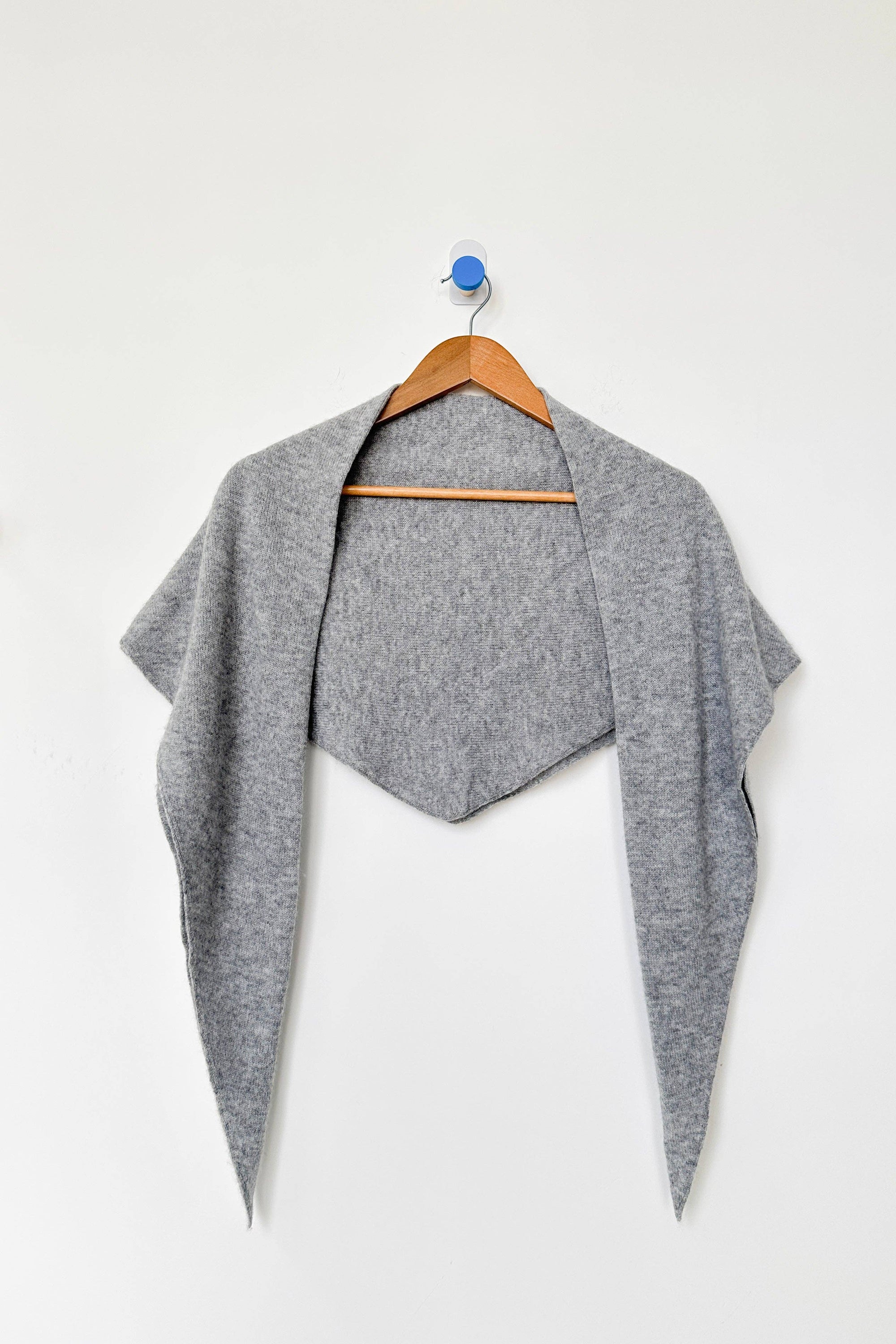 Le Bon Shoppe | Cashmere Shawl