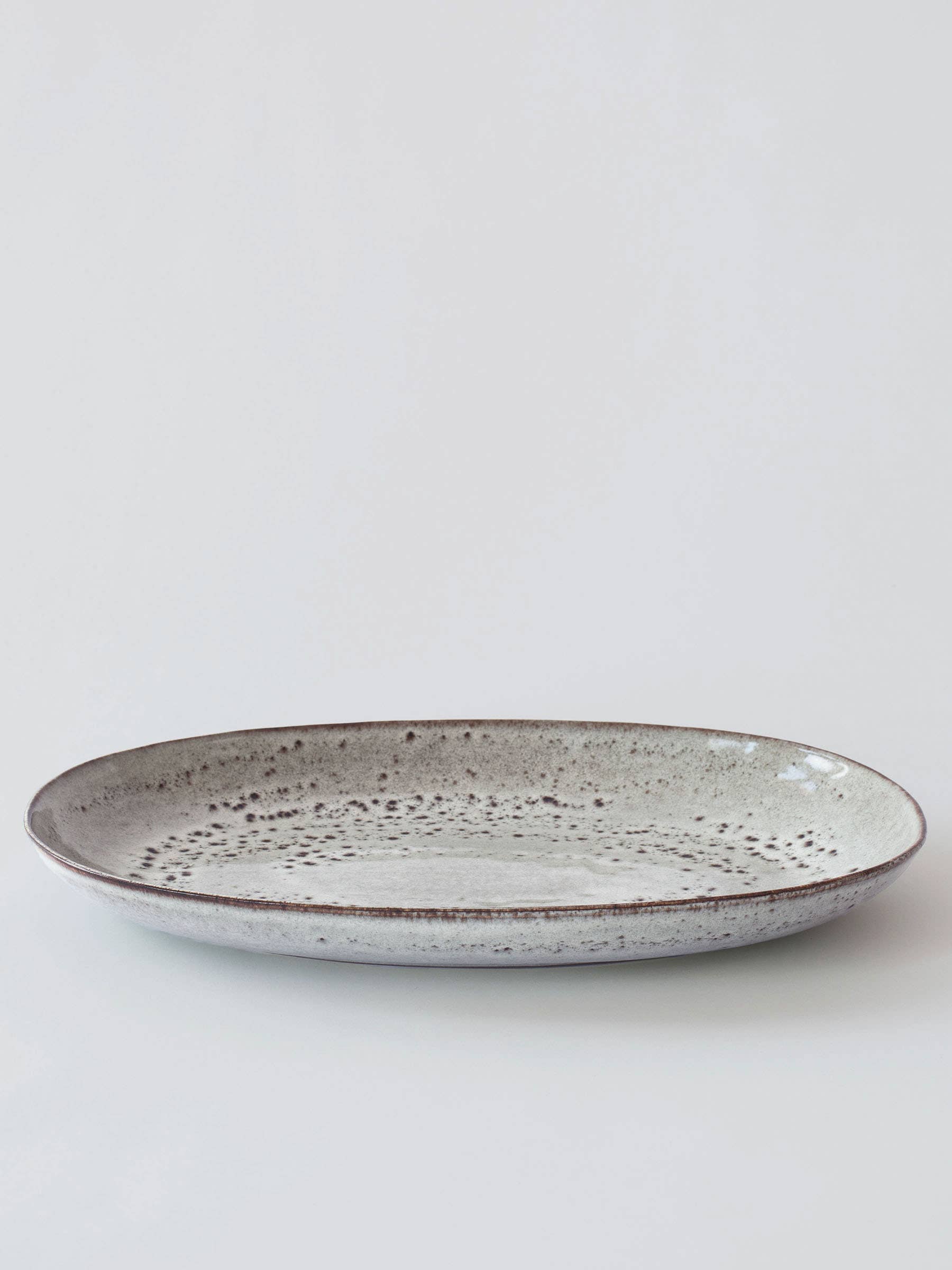 Taranto Serving Platter