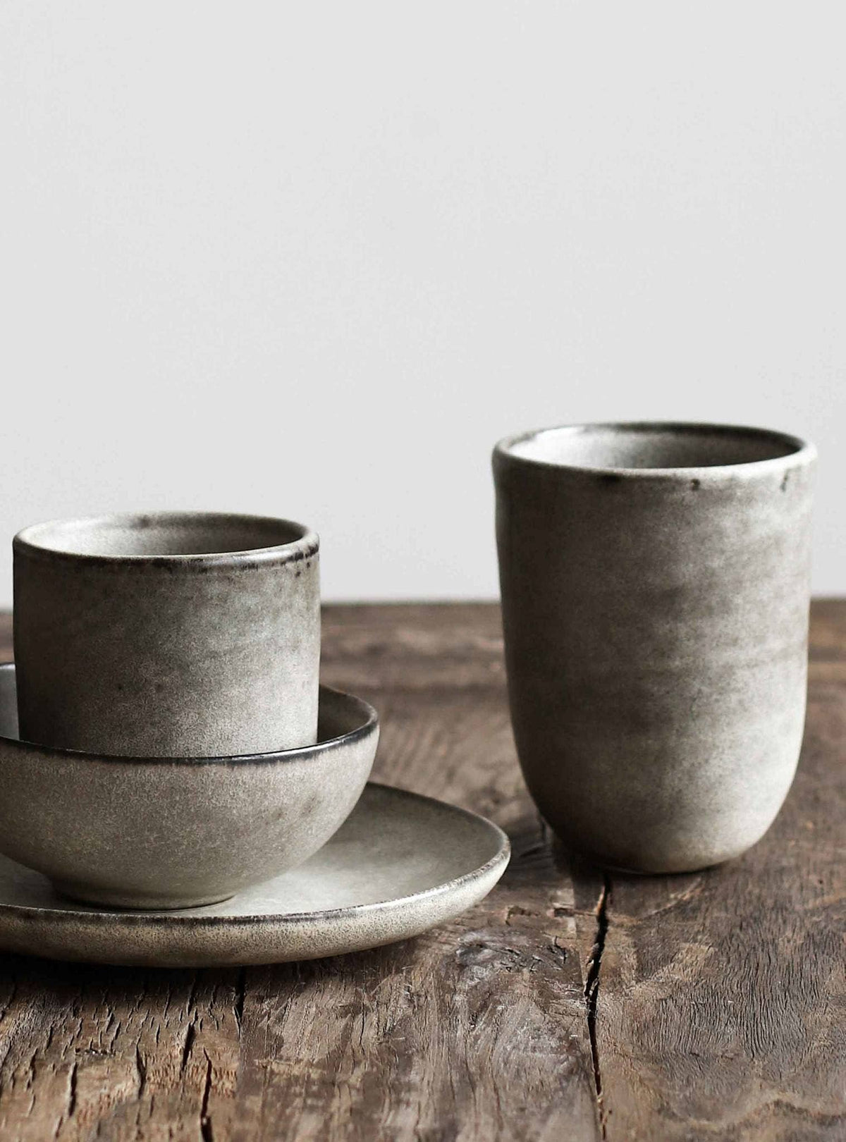 Bon bowl mini