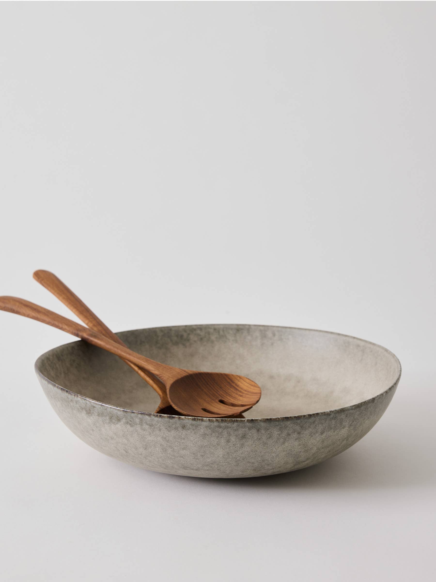 Bon salad bowl medium