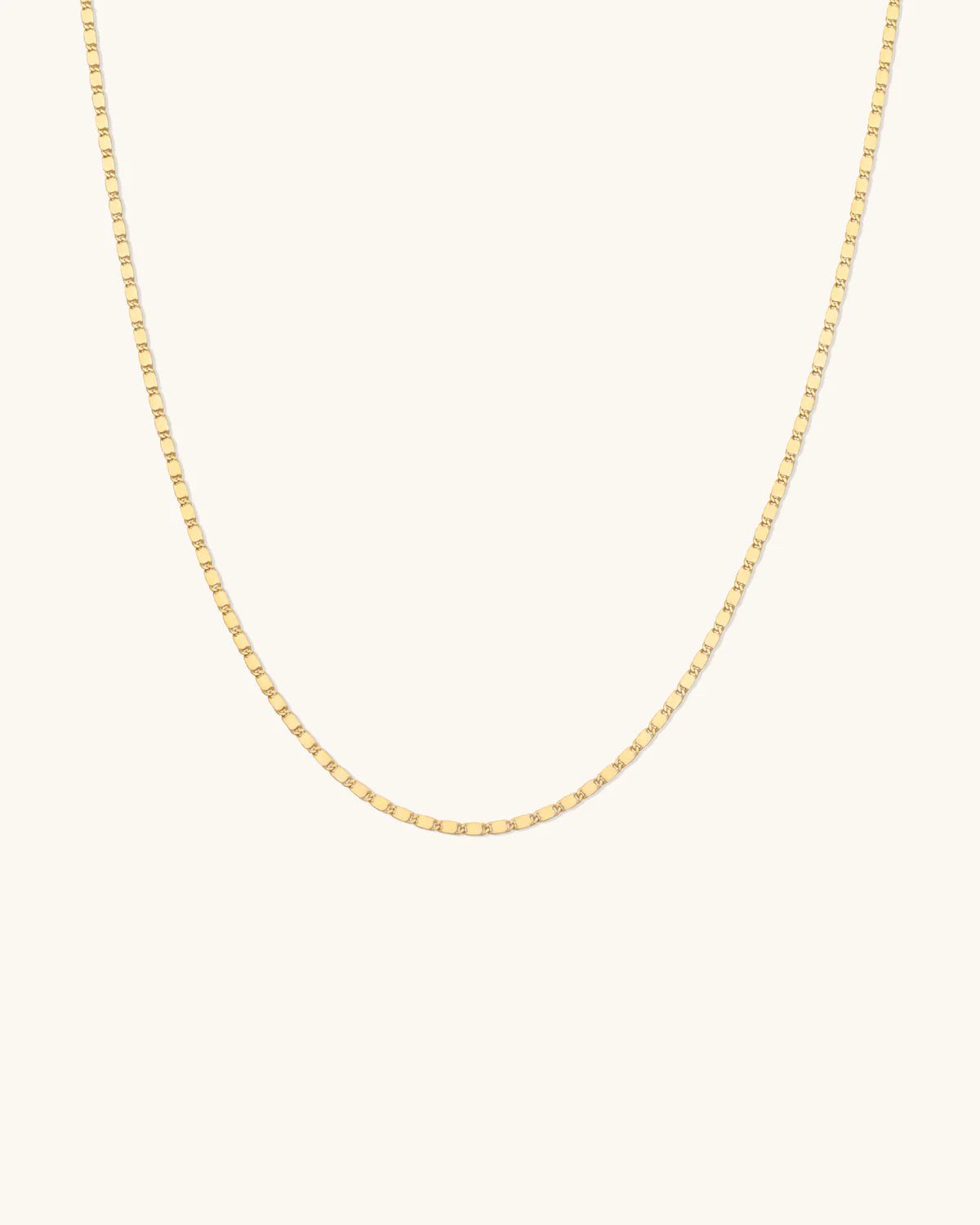 Leah Alexandra | Nostalgia Chain