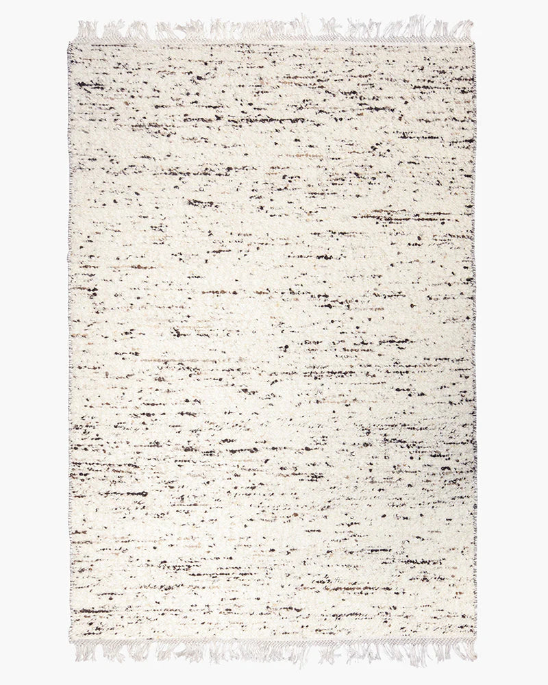 Mark Krebs Rug | Birch