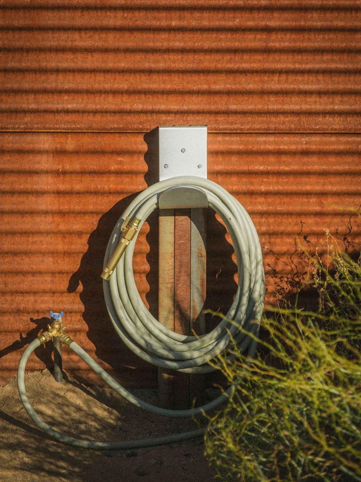 Goodland | Everlasting Garden Hose