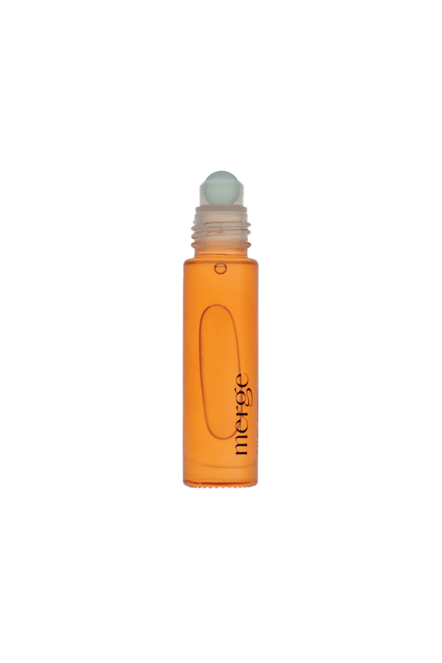 Merge Balmy Summer Perfume