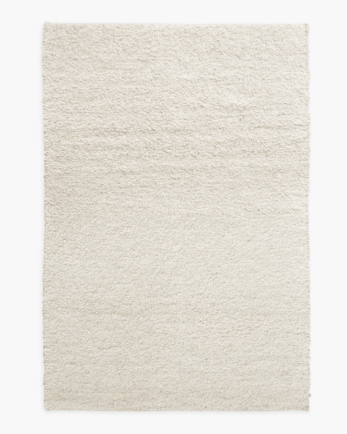 Mark Krebs Rug | Boucle 8 X 10