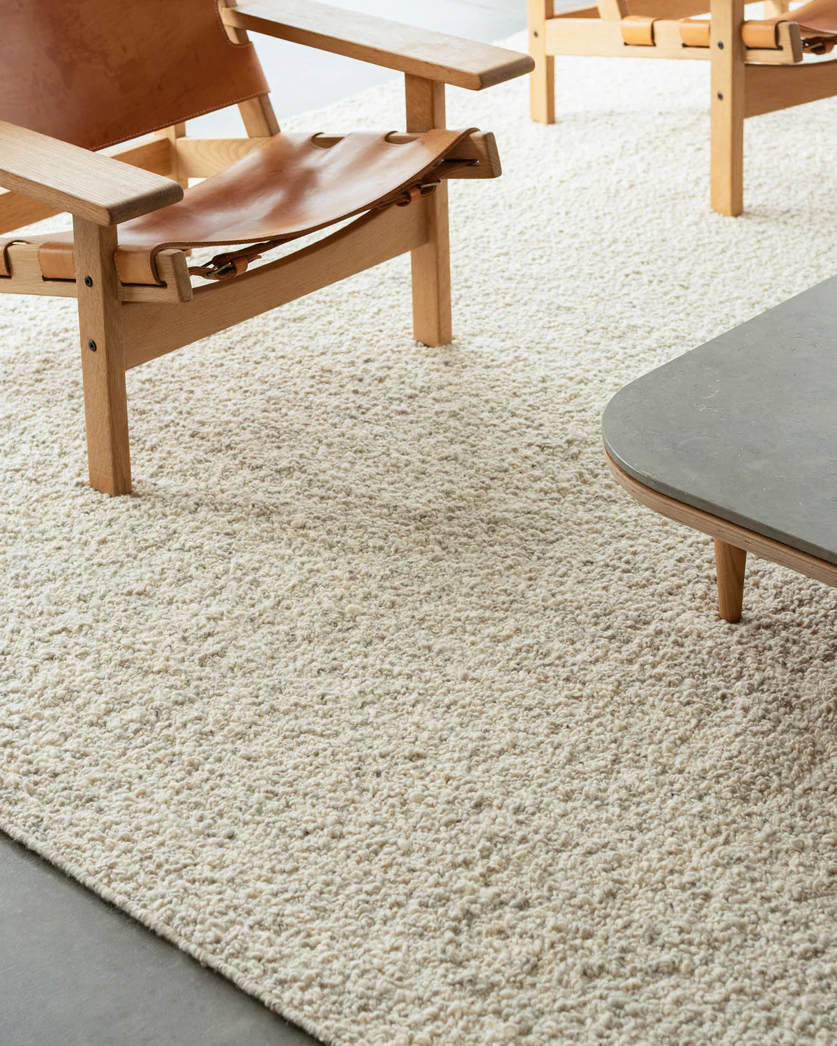 Palomas Rug Rugs - Paloma