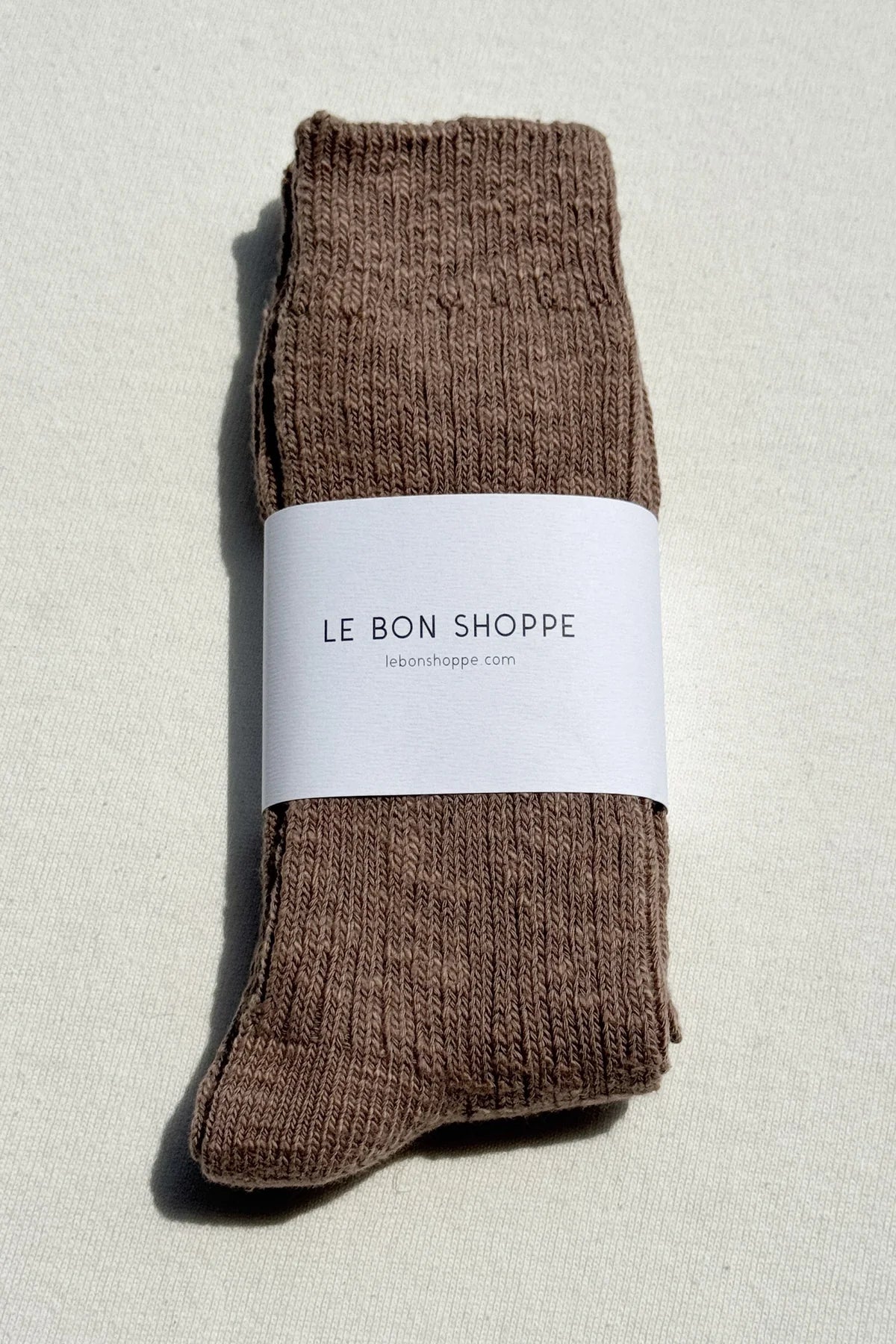 Le Bon Shoppe | Cottage Sock - Pre Order