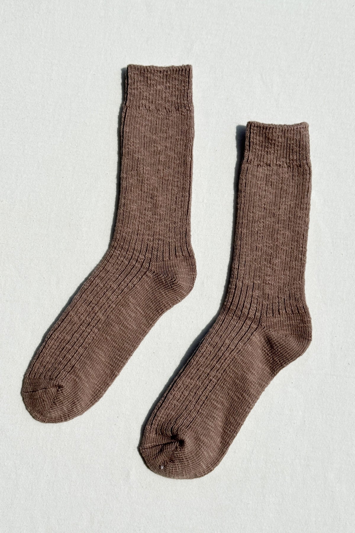 Le Bon Shoppe | Cottage Sock - Pre Order