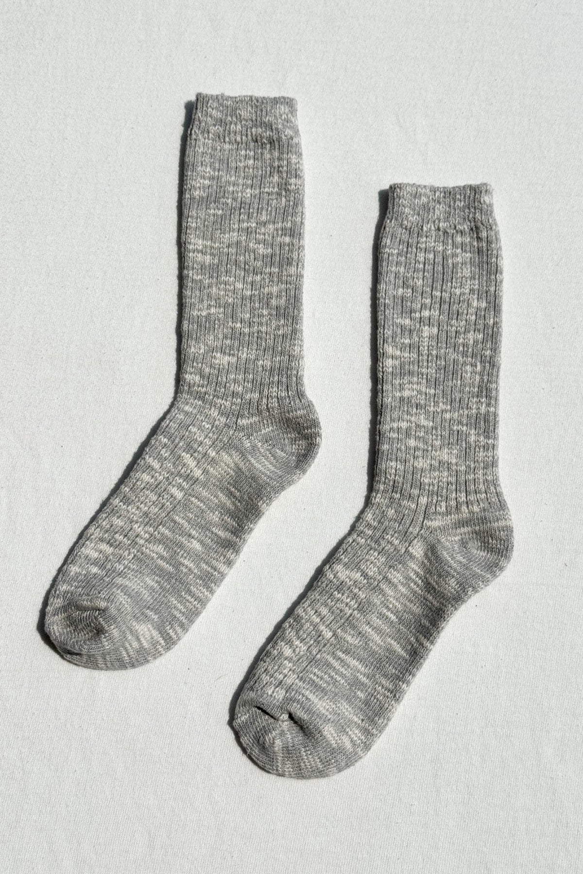 Le Bon Shoppe | Cottage Sock - Pre Order