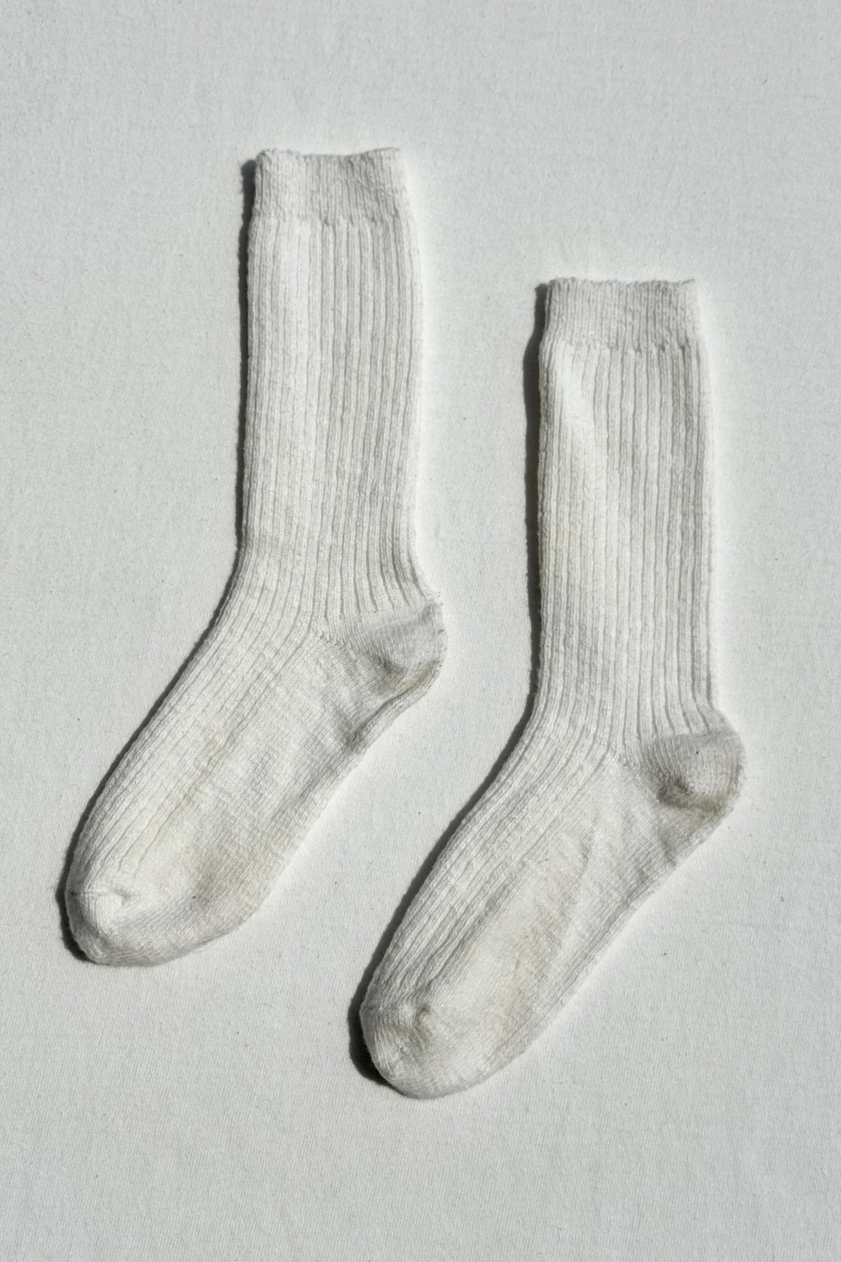 Le Bon Shoppe | Cottage Sock - Pre Order