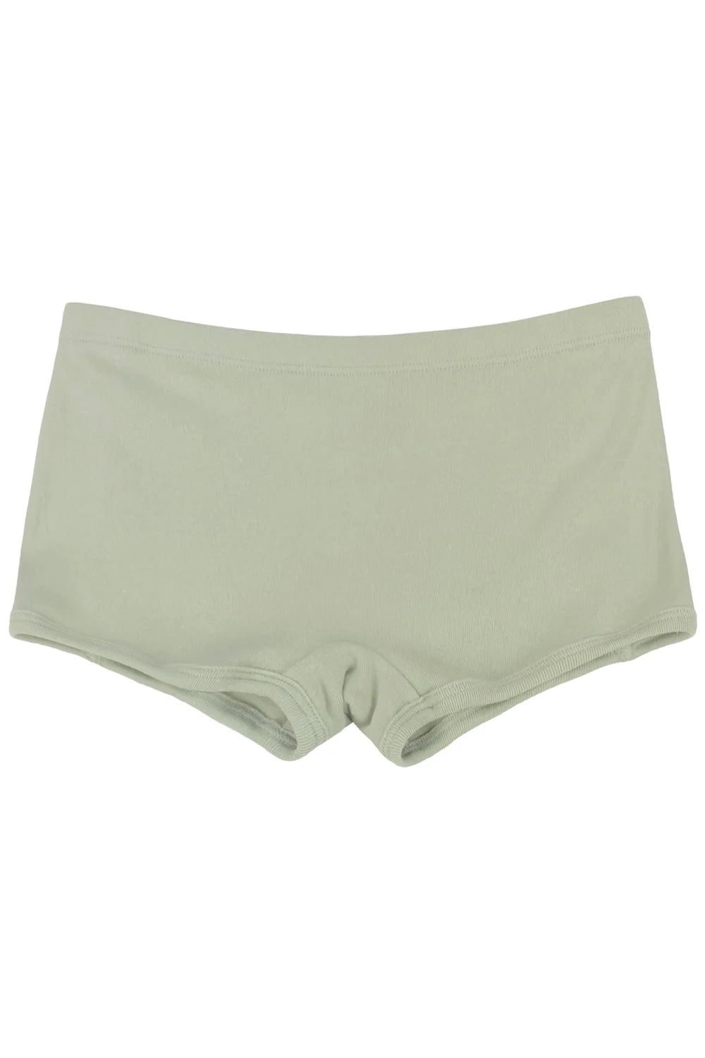 Jungmaven Baby Rib Short