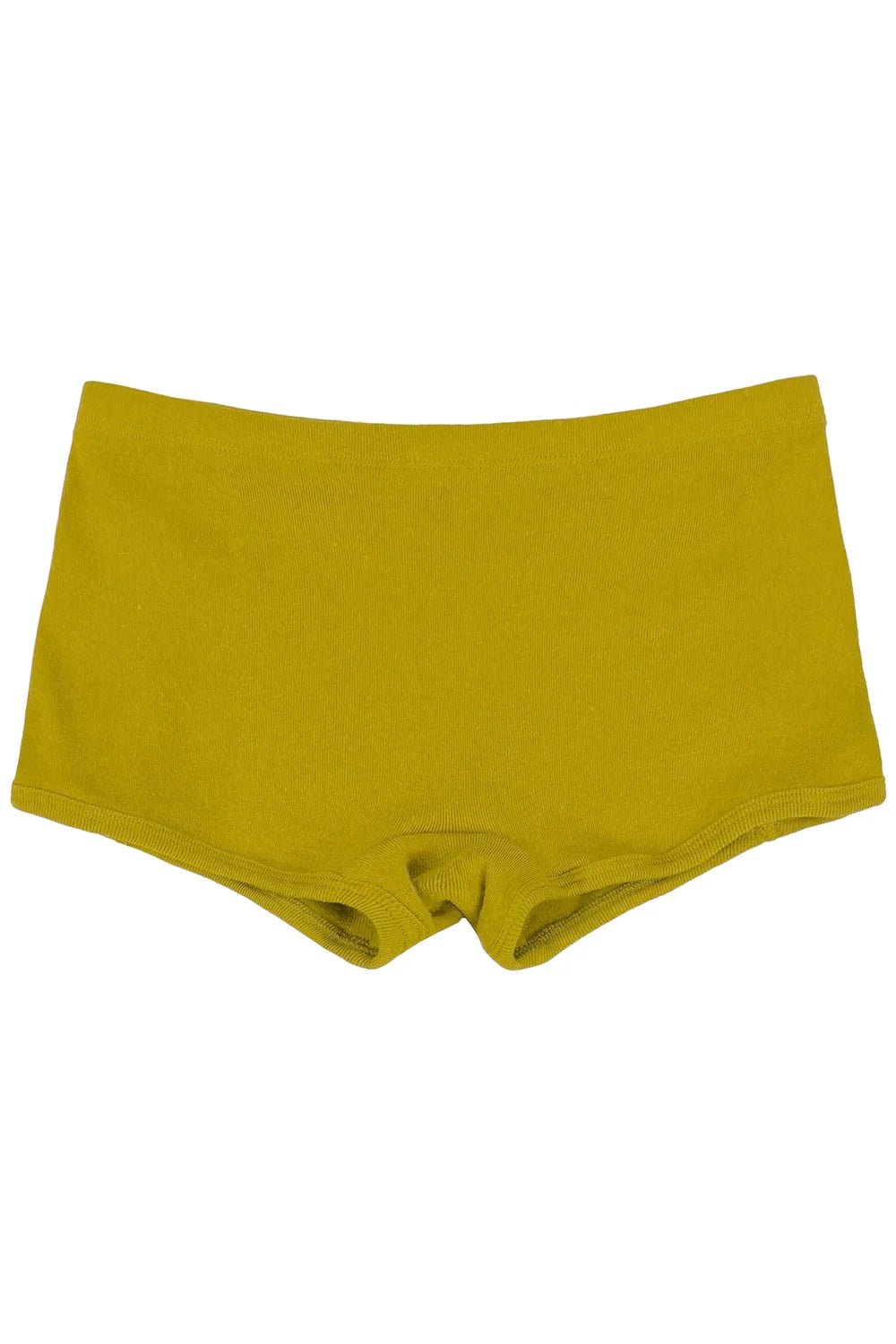 Jungmaven Baby Rib Short