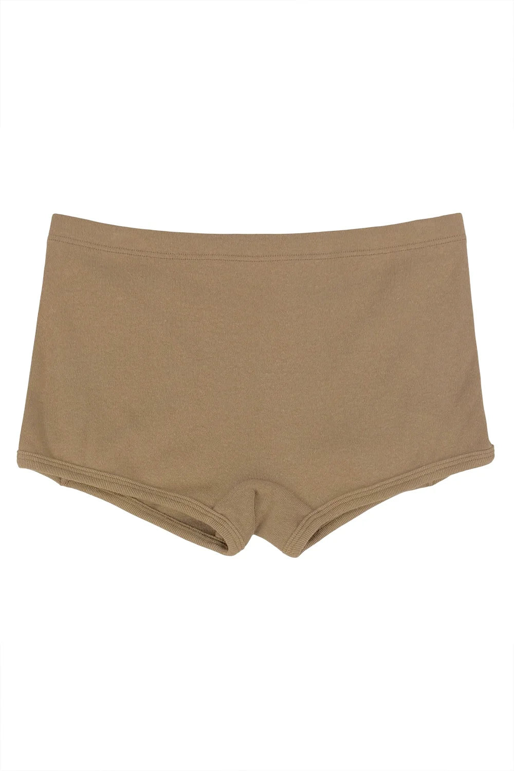 Jungmaven Baby Rib Short