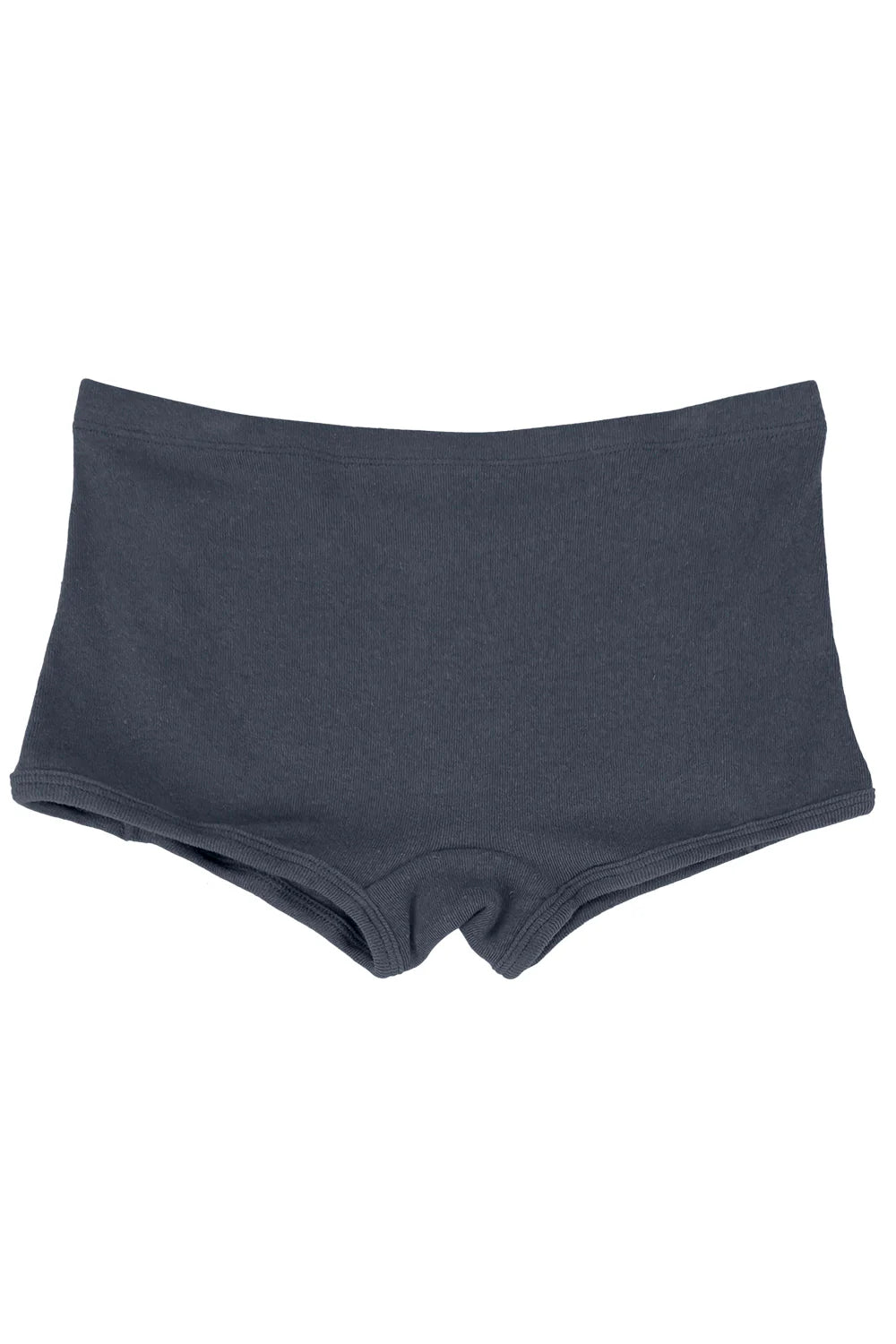Jungmaven Baby Rib Short