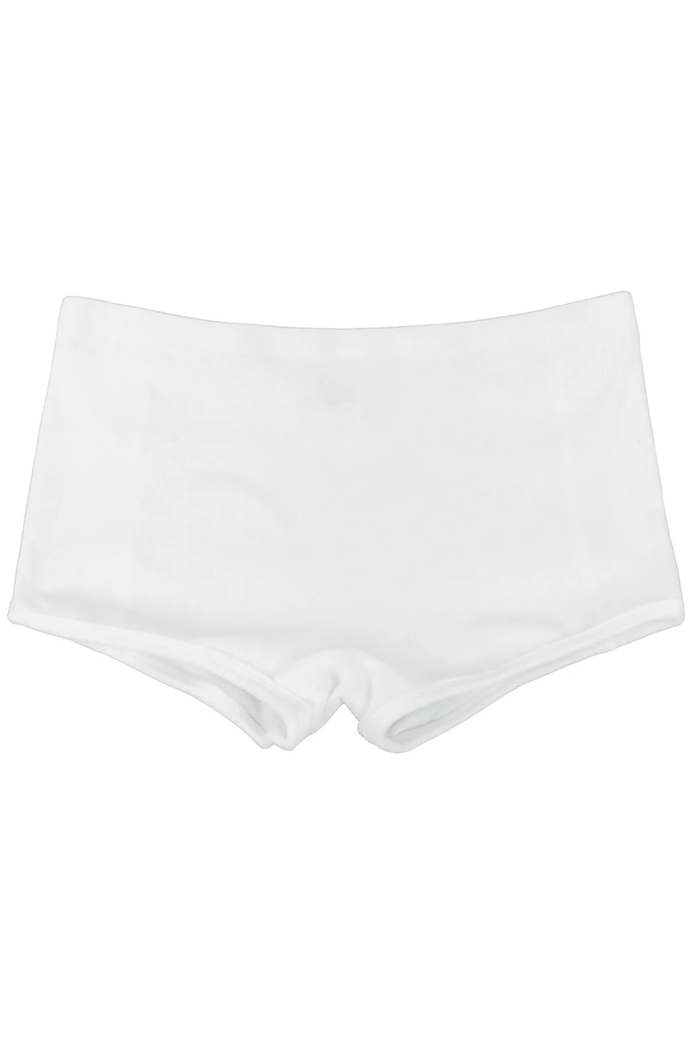 Jungmaven Baby Rib Short