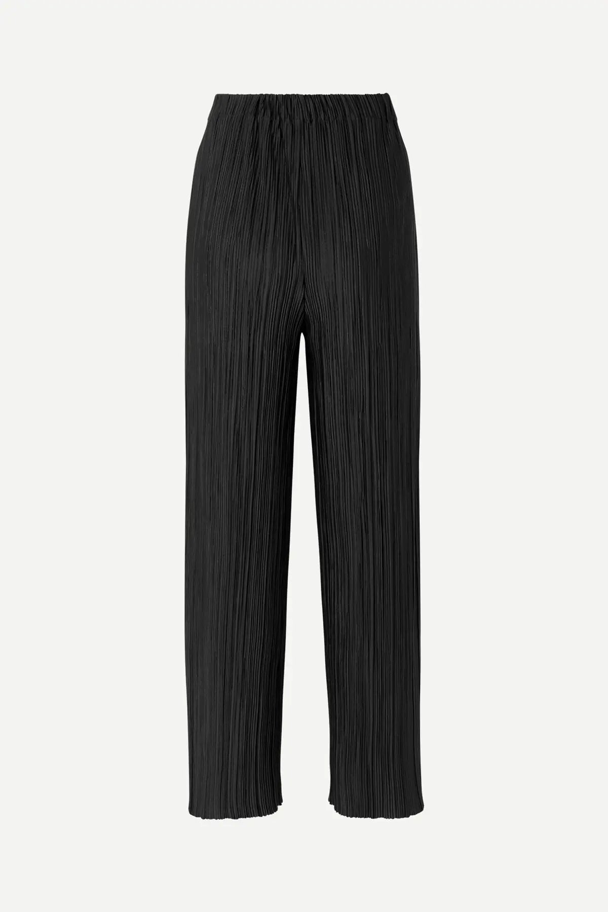 Samsoe Samsoe | Uma Plisse Trouser