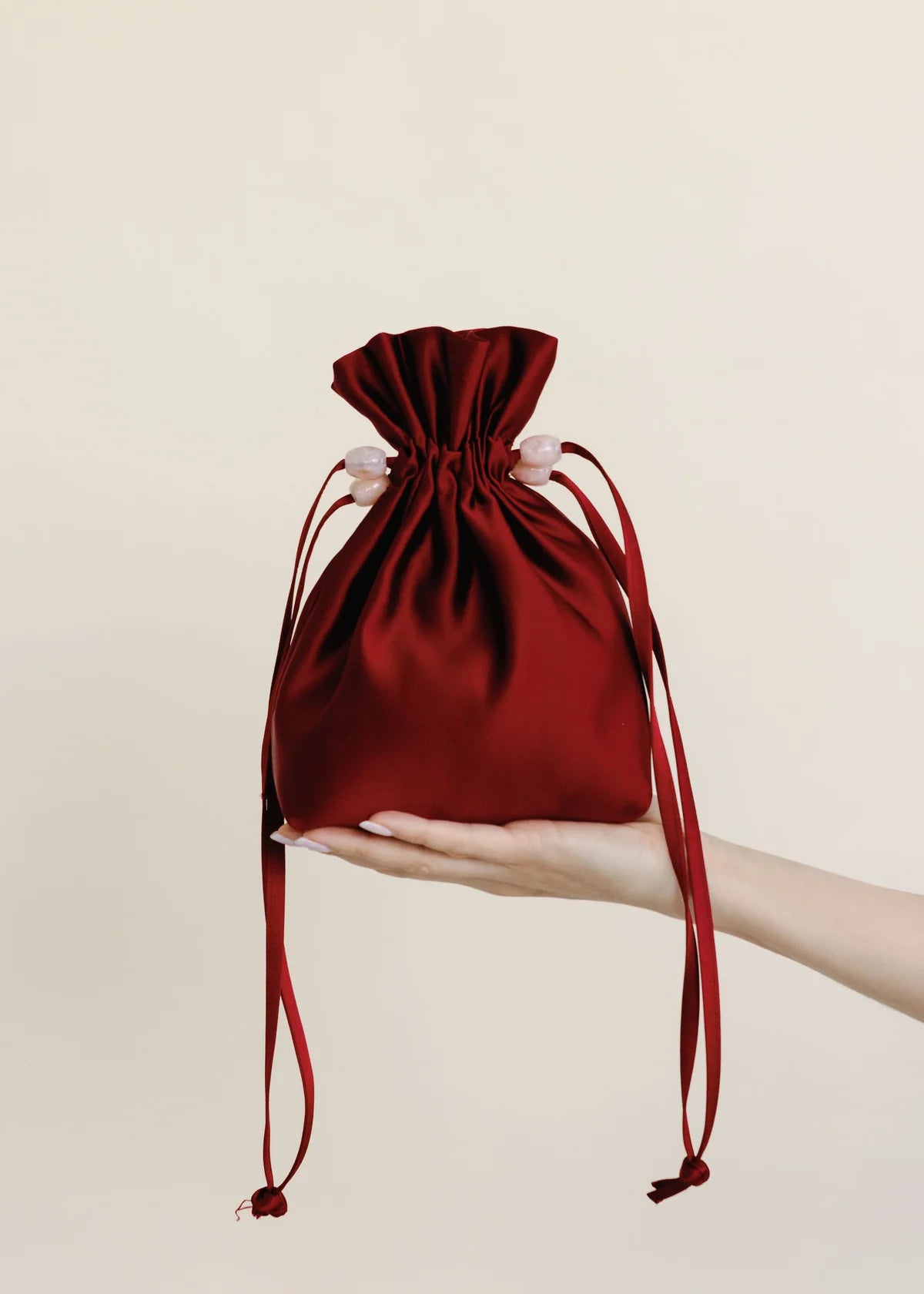 A Bronze Age | Juliette Pouch | Bordeaux