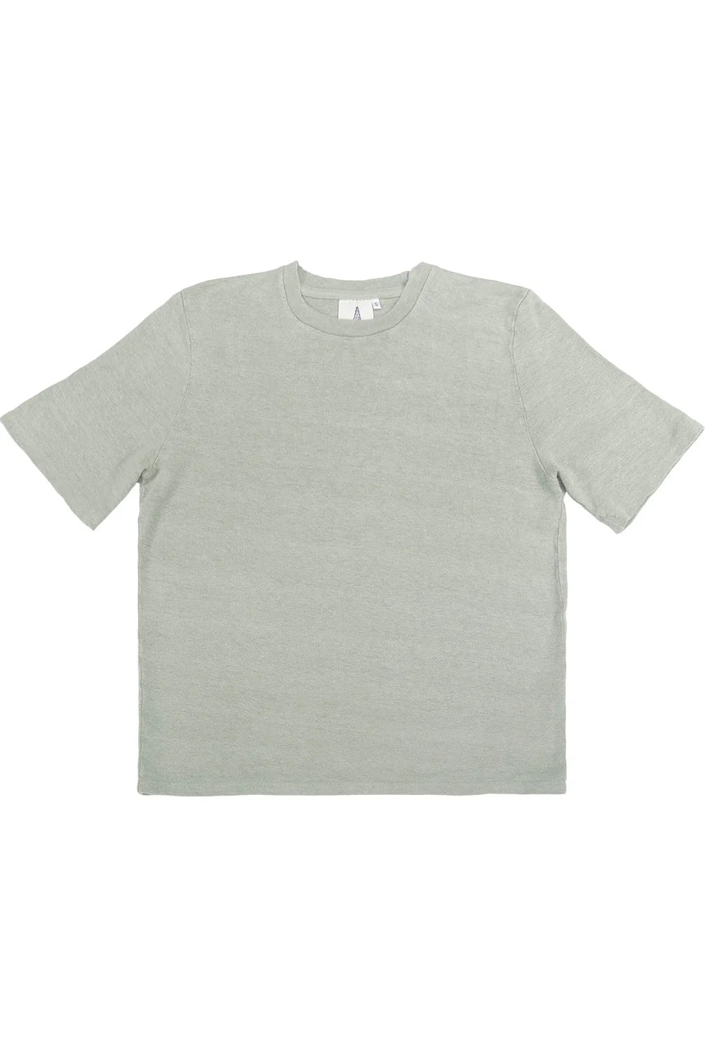 Jungmaven Dakota Hemp Tee
