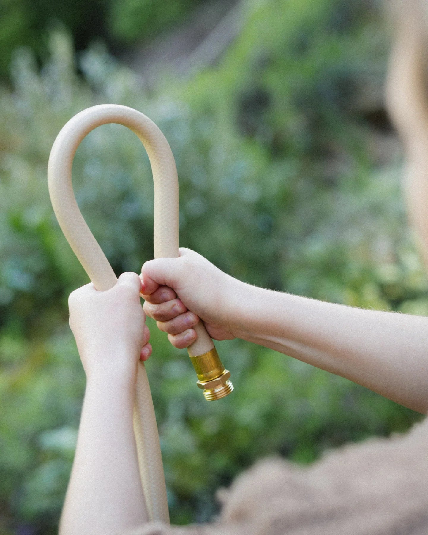 Goodland | Everlasting Garden Hose