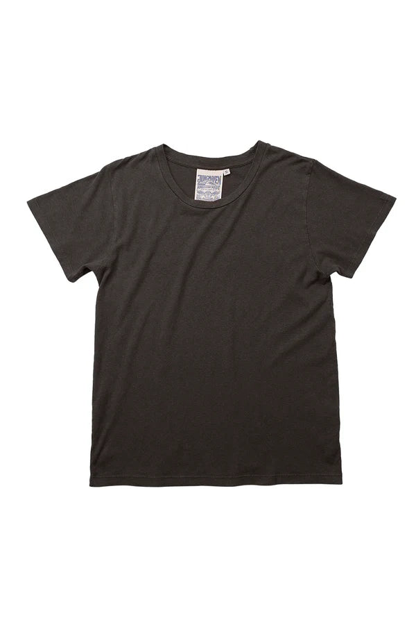 Jungmaven | Lorel Tee - Paloma