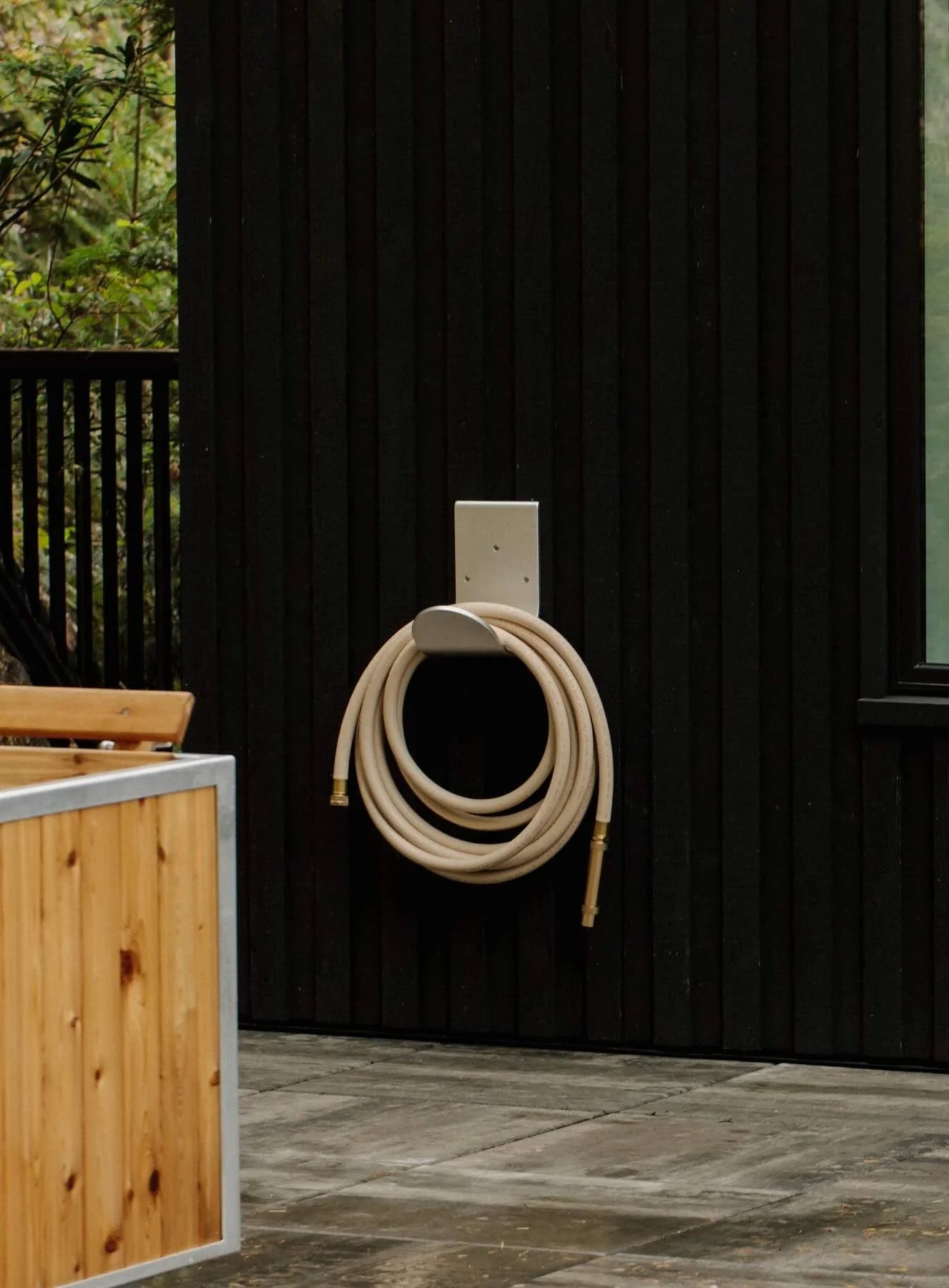 Goodland | Everlasting Garden Hose