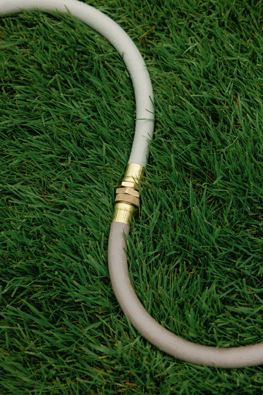 Goodland | Everlasting Garden Hose