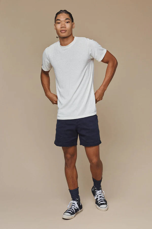 Jungmaven| Mens Jung Tshirt - Paloma