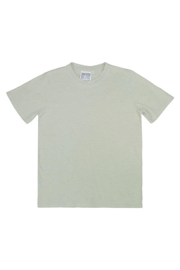 Jungmaven| Mens Jung Tshirt - Paloma