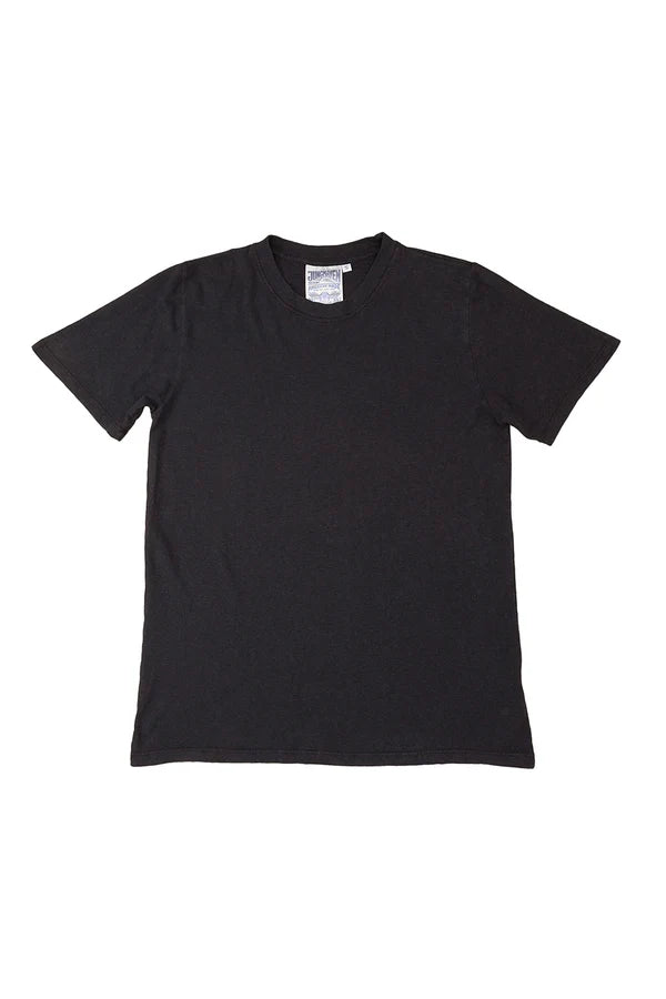 Jungmaven| Mens Jung Tshirt - Paloma