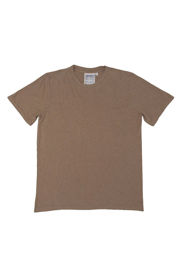 Jungmaven| Mens Jung Tshirt - Paloma