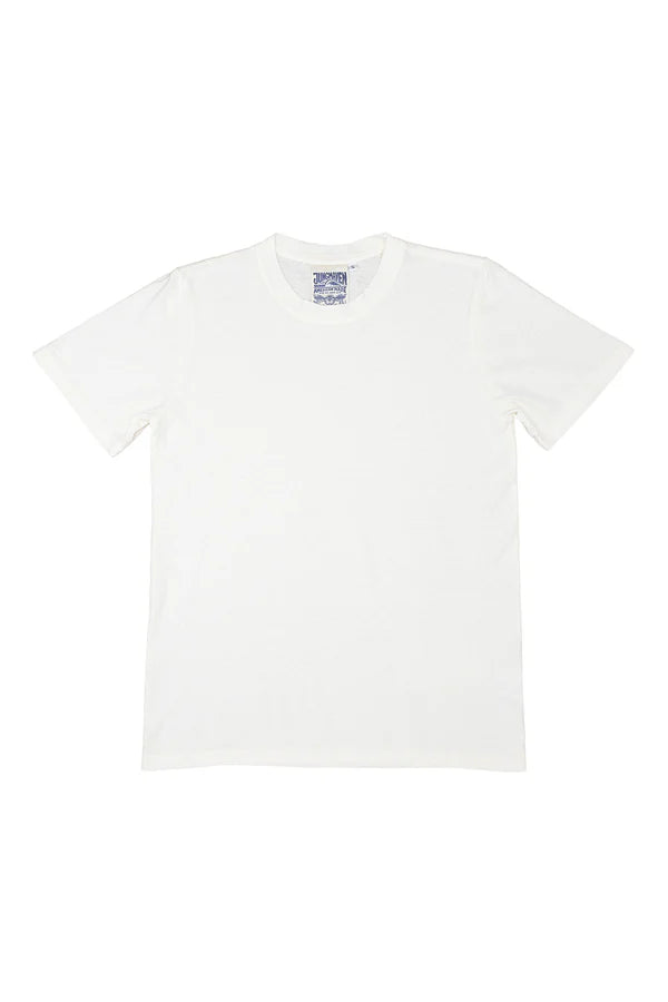 Jungmaven| Mens Jung Tshirt - Paloma