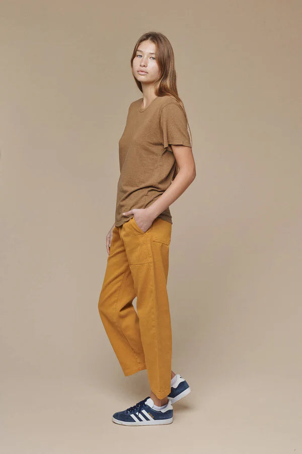 Jungmaven | Lorel Tee