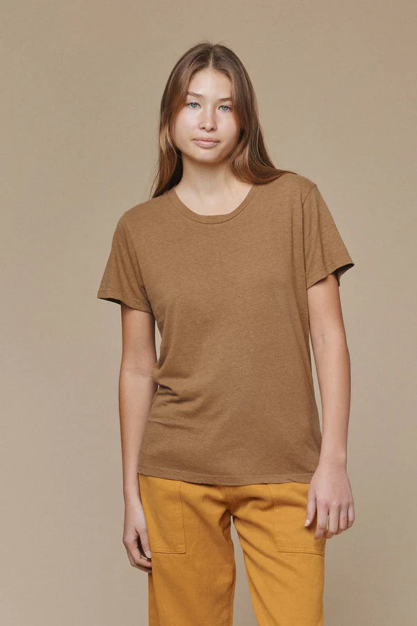 Jungmaven | Lorel Tee