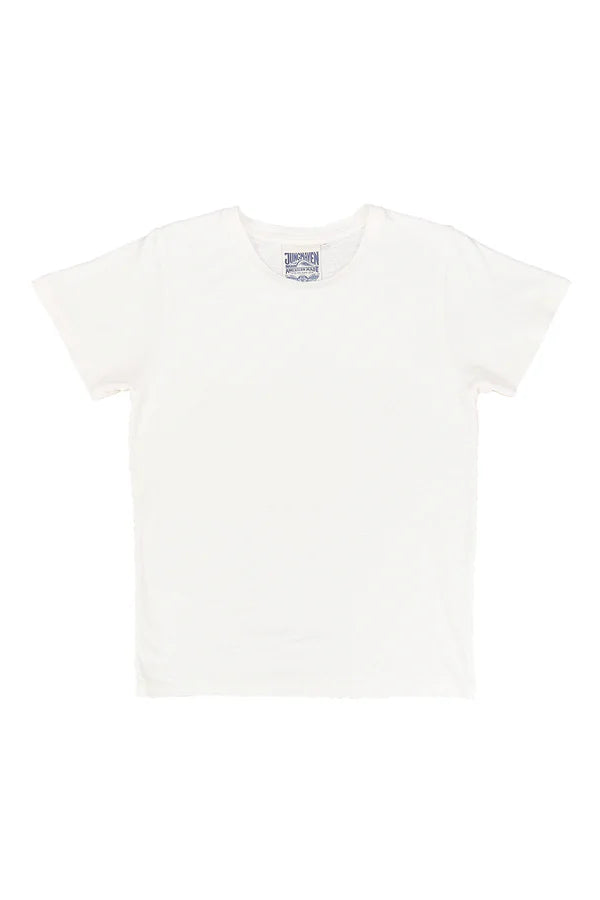 Jungmaven | Lorel Tee