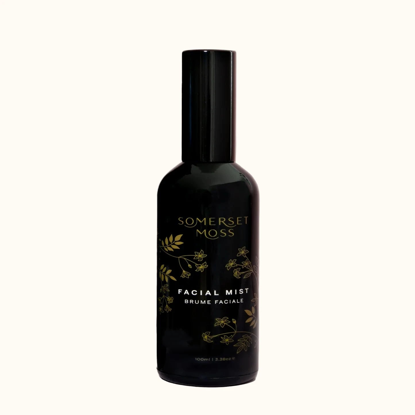 Somerset Moss Facial Mist