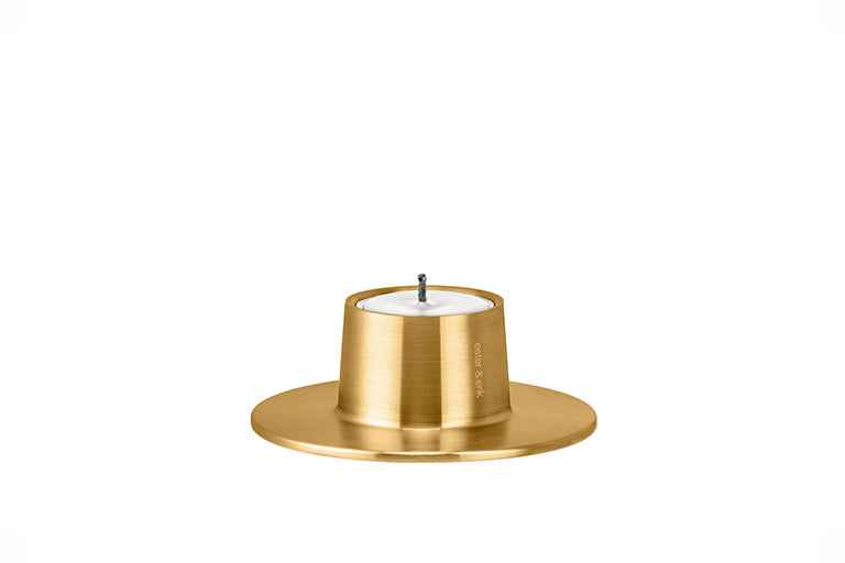 ester &erik | Outdoor Candle | Small