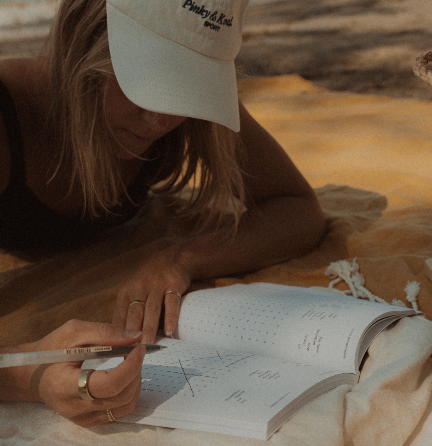 The Mindful Wordsearch Book