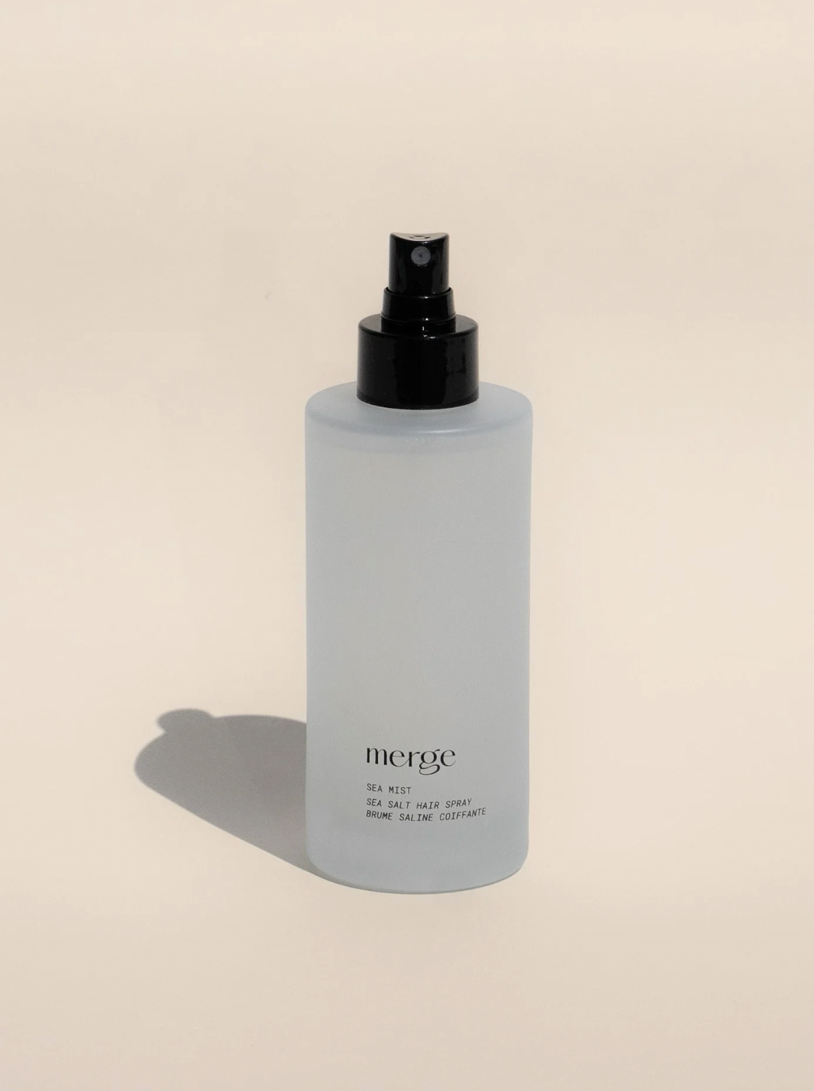 Merge Sea Mist Hair Spray