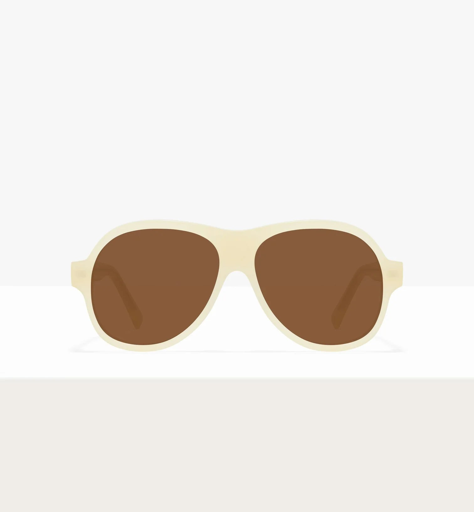 Bonlook X Boheme Sonne Sunglasses | Wax Paper